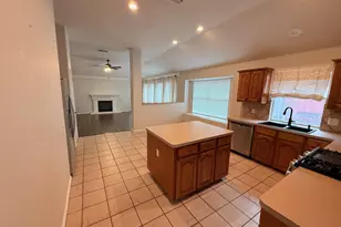 4908 Woodmeadow Dr, Fort Worth, TX 76135 - Photo 5