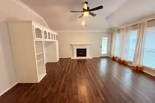 4908 Woodmeadow Dr, Fort Worth, TX 76135 - Photo 7