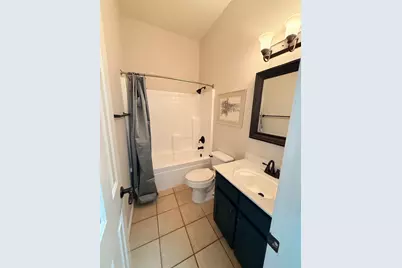 4908 Woodmeadow Drive, Fort Worth, TX 76135 - Photo 9