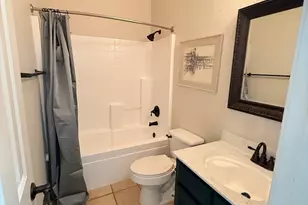 4908 Woodmeadow Dr, Fort Worth, TX 76135 - Photo 9