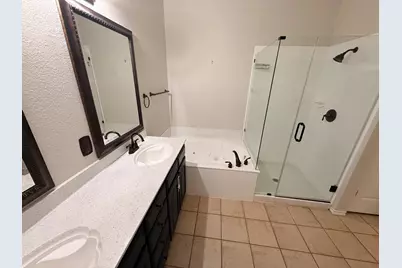 4908 Woodmeadow Drive, Fort Worth, TX 76135 - Photo 15