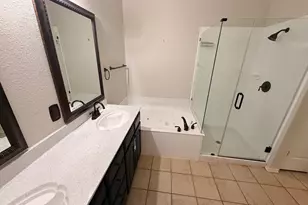 4908 Woodmeadow Dr, Fort Worth, TX 76135 - Photo 15