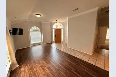 4908 Woodmeadow Drive, Fort Worth, TX 76135 - Photo 3