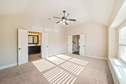 1205 Sundrop Drive, Mansfield, TX 76063 - Photo 21