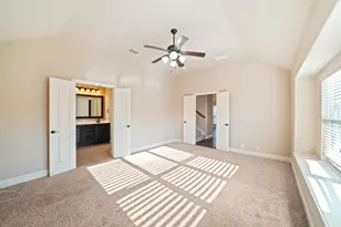 1205 Sundrop Dr, Mansfield, TX 76063 - Photo 21