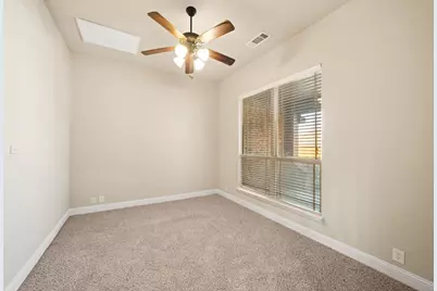 1205 Sundrop Drive, Mansfield, TX 76063 - Photo 17