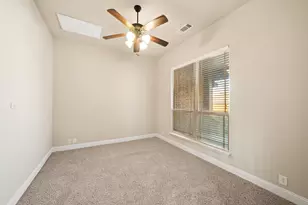 1205 Sundrop Dr, Mansfield, TX 76063 - Photo 17