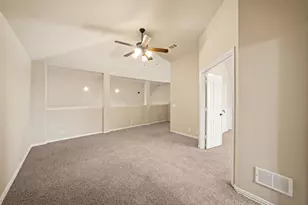 1205 Sundrop Dr, Mansfield, TX 76063 - Photo 31