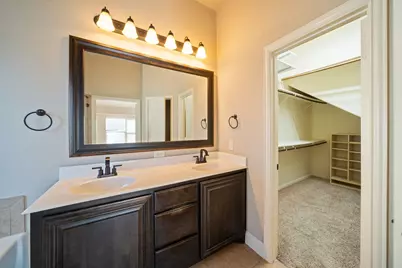 1205 Sundrop Drive, Mansfield, TX 76063 - Photo 25