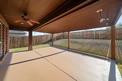 1205 Sundrop Drive, Mansfield, TX 76063 - Photo 35