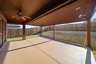 1205 Sundrop Dr, Mansfield, TX 76063 - Photo 35