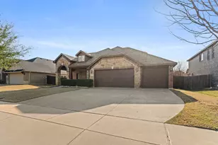 1205 Sundrop Dr, Mansfield, TX 76063 - Photo 39