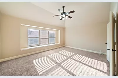 1205 Sundrop Drive, Mansfield, TX 76063 - Photo 19