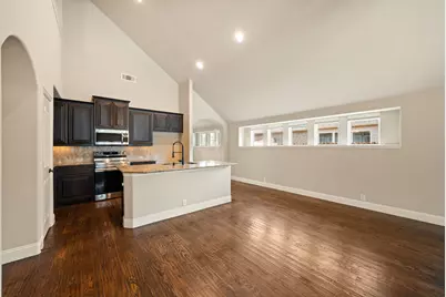 1205 Sundrop Drive, Mansfield, TX 76063 - Photo 13