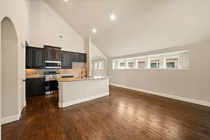 1205 Sundrop Dr, Mansfield, TX 76063 - Photo 13