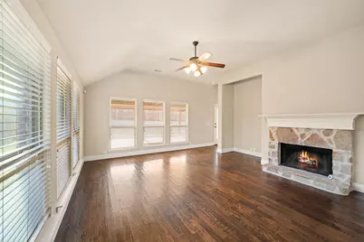 1205 Sundrop Drive, Mansfield, TX 76063 - Photo 7