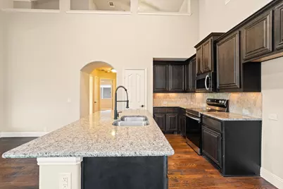 1205 Sundrop Drive, Mansfield, TX 76063 - Photo 15