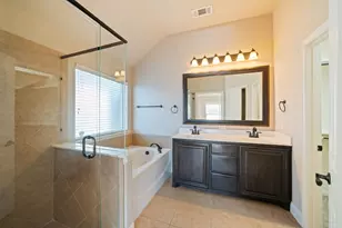 1205 Sundrop Dr, Mansfield, TX 76063 - Photo 23