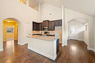 1205 Sundrop Dr, Mansfield, TX 76063 - Photo 11