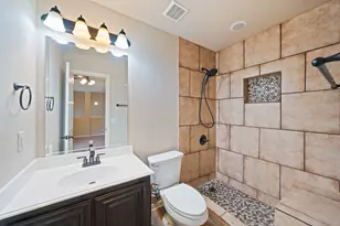 1205 Sundrop Dr, Mansfield, TX 76063 - Photo 33