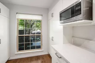 7615 Woodthrush Dr, Dallas, TX 75230 - Photo 9