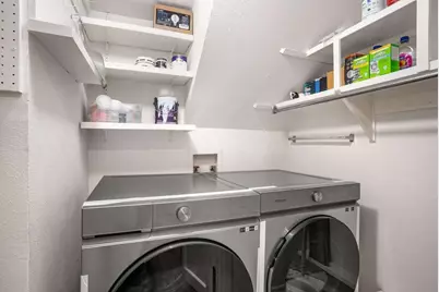 7615 Woodthrush Drive #15, Dallas, TX 75230 - Photo 11