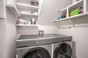 7615 Woodthrush Dr, Dallas, TX 75230 - Photo 11