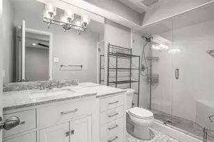 7615 Woodthrush Dr, Dallas, TX 75230 - Photo 21