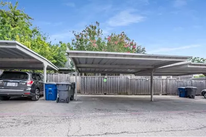 7615 Woodthrush Drive #15, Dallas, TX 75230 - Photo 25