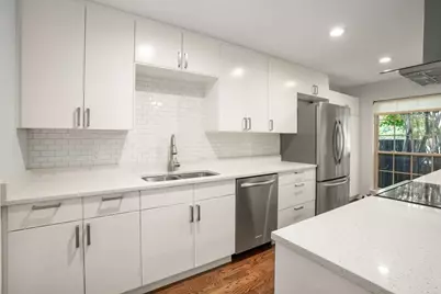 7615 Woodthrush Drive #15, Dallas, TX 75230 - Photo 7