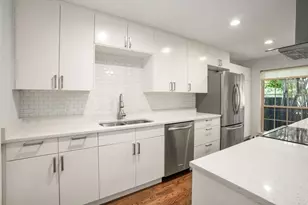 7615 Woodthrush Dr, Dallas, TX 75230 - Photo 7