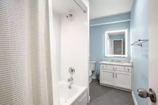 7615 Woodthrush Dr, Dallas, TX 75230 - Photo 17