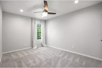 7615 Woodthrush Drive #15, Dallas, TX 75230 - Photo 15