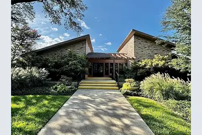 7615 Woodthrush Drive #15, Dallas, TX 75230 - Photo 29