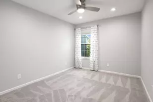 7615 Woodthrush Dr, Dallas, TX 75230 - Photo 13