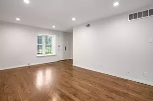 7615 Woodthrush Dr, Dallas, TX 75230 - Photo 3