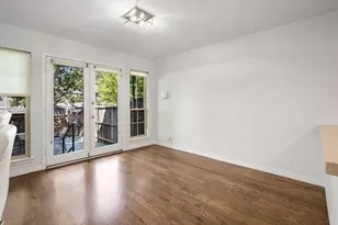 7615 Woodthrush Dr, Dallas, TX 75230 - Photo 5