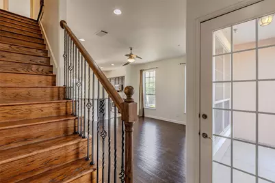 602 Arbol, Irving, TX 75039 - Photo 21