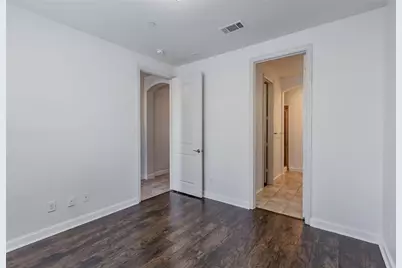 602 Arbol, Irving, TX 75039 - Photo 5