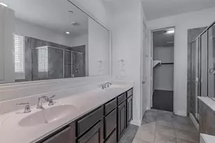 602 Arbol, Irving, TX 75039 - Photo 29