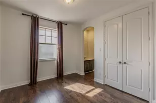 602 Arbol, Irving, TX 75039 - Photo 23