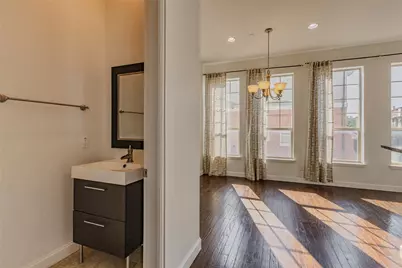 602 Arbol, Irving, TX 75039 - Photo 15