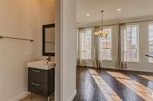 602 Arbol, Irving, TX 75039 - Photo 15