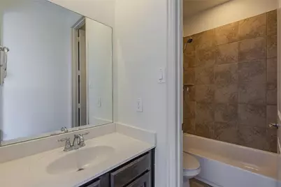 602 Arbol, Irving, TX 75039 - Photo 25