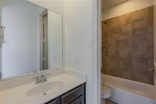 602 Arbol, Irving, TX 75039 - Photo 25