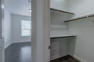 602 Arbol, Irving, TX 75039 - Photo 9