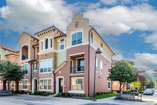 602 Arbol, Irving, TX 75039 - Photo 1