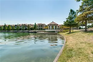 602 Arbol, Irving, TX 75039 - Photo 33