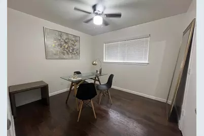 1831 Kensington Drive, Carrollton, TX 75007 - Photo 13