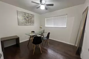 1831 Kensington Dr, Carrollton, TX 75007 - Photo 13